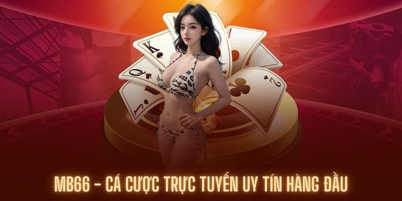 Casino Live luôn là một trong những sảnh game nổi trội