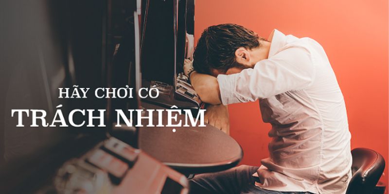 Chơi có trách nhiệm BJ88 cực kỳ quan trọng