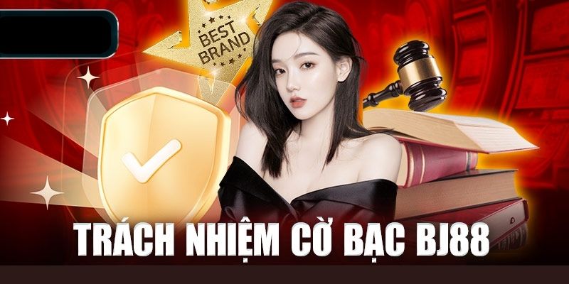 Hội viên có nhiệm vụ thông báo khi phát hiện người dùng khác sai phạm