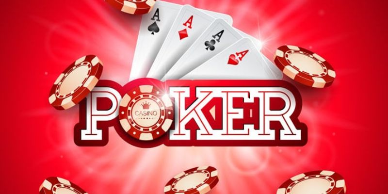 Giới thiệu đôi nét về Poker