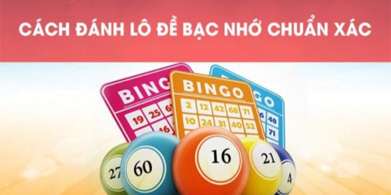 Mẹo soi cầu bạc nhớ gia tăng tỷ lệ chiến thắng cho cược thủ