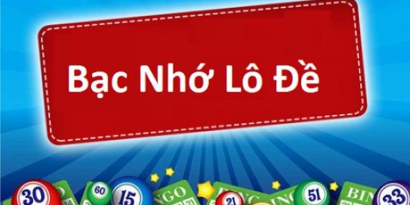 Ứng dụng hiệu quả các công cụ hỗ trợ giúp việc soi cầu được chuẩn xác hơn