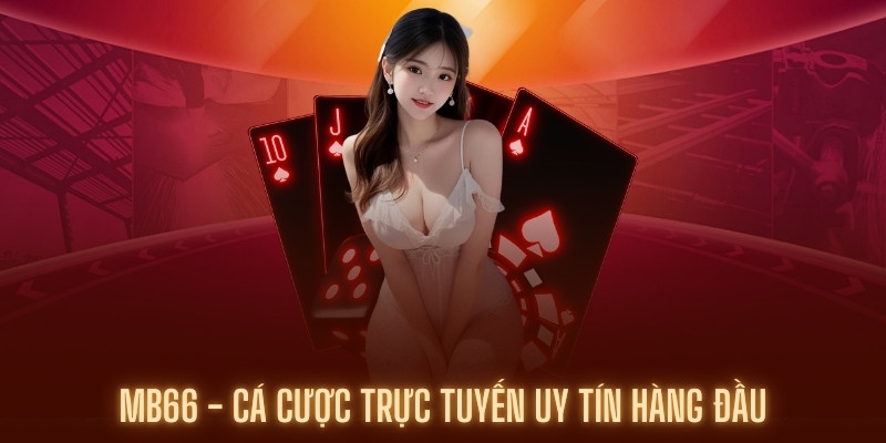 Ưu đãi cho tất cả các hội viên mới và lâu năm của nhà cái